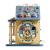 Centru de activitati 12 in 1 - Casuta de la ferma PlayLearn Toys