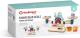 Balanta Yummy a ursuletului PlayLearn Toys