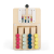 Joc de logica - Provocarea culorilor PlayLearn Toys