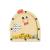 Joc Montessori - Hraneste gaina PlayLearn Toys