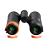 Telescop multifunctional 3 in 1 PlayLearn Toys