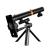 Telescop multifunctional 3 in 1 PlayLearn Toys