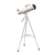 Telescopul micutului astronom PlayLearn Toys