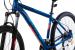 Bicicleta Mtb Terrana 2927 - 29 Inch, M, Albastru Ultimate FactoryBikes