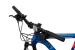 Bicicleta Mtb Terrana 2927 - 29 Inch, M, Albastru Ultimate FactoryBikes