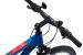 Bicicleta Mtb Terrana 2927 - 29 Inch, M, Albastru Ultimate FactoryBikes