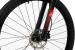 Bicicleta Mtb Terrana 2927 - 29 Inch, M, Albastru Ultimate FactoryBikes