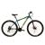 Bicicleta Mtb Terrana 2927 - 29 Inch, L, Verde Ultimate FactoryBikes