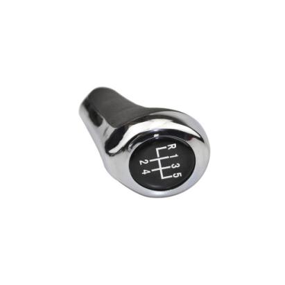 Maner schimbator plastic compatibil BMW E36, E46, E34 5 viteze Cod: SC-73 Automotive TrustedCars