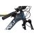 Bicicleta Mtb Afisport M5 - 29 Inch, L, Gri Ultimate FactoryBikes