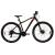 Bicicleta Mtb Devron Riddle 2023 RM0.9 - 29 Inch, L, Negru-Rosu Ultimate FactoryBikes