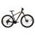 Bicicleta Mtb Devron Riddle 2023 RM0.9 - 29 Inch, L, Gri Ultimate FactoryBikes