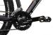 Bicicleta Mtb Devron Riddle 2023 RM0.9 - 29 Inch, L, Gri Ultimate FactoryBikes