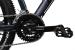 Bicicleta Mtb Devron Riddle 2023 RM1.7 - 27.5 Inch, S, Gri Ultimate FactoryBikes