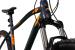 Bicicleta Mtb Devron 2023 RM2.9 - 29 Inch, L, Gri-Portocaliu Ultimate FactoryBikes