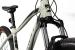 Bicicleta Mtb Devron Riddle 2023 RM2.9 - 29 Inch, L, Gri Ultimate FactoryBikes
