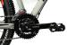 Bicicleta Mtb Devron Riddle 2023 RM2.9 - 29 Inch, L, Gri Ultimate FactoryBikes