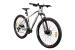 Bicicleta Mtb Devron Riddle 2023 RM2.9 - 29 Inch, L, Gri Ultimate FactoryBikes