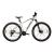 Bicicleta Mtb Devron Riddle 2023 RM2.9 - 29 Inch, L, Gri Ultimate FactoryBikes
