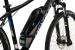 Bicicleta Electrica Devron 28161 - 28 Inch, 490mm, Negru Ultimate FactoryBikes