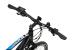 Bicicleta Electrica Devron 28161 - 28 Inch, 490mm, Negru Ultimate FactoryBikes