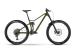 Bicicleta Full Suspension Raymon FullRay 170 10.0 - 29 Inch, M, Verde Ultimate FactoryBikes