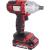 Masina de insurubat cu impact cu acumulator 18V 1.5Ah 350Nm 1/2" RD-CIW01 RAIDER 030146 HardWork ToolsRange