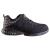 Pantofi de protectie TMP-S1 Topmaster HardWork ToolsRange