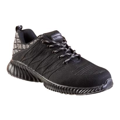 Pantofi de protectie TMP-S1 Topmaster HardWork ToolsRange