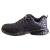 Pantofi de protectie TMP-S1 Topmaster HardWork ToolsRange