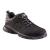 Pantofi de protectie TMP-S1 Topmaster HardWork ToolsRange