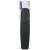 Aparatoare Noroi Fata Polisport X-Cape - 26-29 Inch, Negru Ultimate FactoryBikes