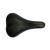 Sa Bicicleta ABI SI 102 BK - Negru, 260 x 160 mm Ultimate FactoryBikes