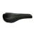 Sa Bicicleta ABI SI 102 BK - Negru, 260 x 160 mm Ultimate FactoryBikes
