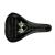 Sa Bicicleta ABI SI 102 BK - Negru, 260 x 160 mm Ultimate FactoryBikes