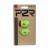 Set Lumini Bicicleta P2R Freyo - Verde Lime Ultimate FactoryBikes