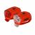 Set Lumini Bicicleta P2R Freyo - Rosu Ultimate FactoryBikes