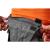Pantaloni cu bretele 6 in 1, 100% bumbac nr.XXXL/58 NEO TOOLS 81-321-XXXL HardWork ToolsRange