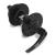 Butuc Fata disc Joytech D761DSE, 32H, Alu, Ax QR5-R270, negru Ultimate FactoryBikes