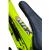 Protectie Cadru Azonic Tip Abtibild - L, Transparent Ultimate FactoryBikes