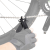 Leviere Cleste Servisare Topeak Power Lever X Ttl007, Negru Ultimate FactoryBikes