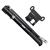 Pompa mini Bicicleta P2R Aircore 20SP Ultimate FactoryBikes