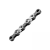 Lant KMC X8 Silver/Grey 8 Viteze 114 Zale Ultimate FactoryBikes