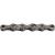 Lant Bicicleta KMC X9, 9 Viteze, 114 Zale, Gri Ultimate FactoryBikes