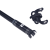 Pompa mini Bicicleta P2R Aircore 30SP Ultimate FactoryBikes