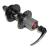 Butuc Spate Joytech D762TSE - 32H, Disc, Negru Ultimate FactoryBikes