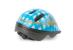 Casca Ciclism Copii Polisport Elephant - 44-48 cm, XXS Ultimate FactoryBikes