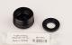 Totem Coil Top Cap - Black Ultimate FactoryBikes