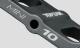 Set Scule Bicicleta Topeak Mini 10 Tt2557, Negru Ultimate FactoryBikes