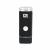 Set Lumini Bicicleta P2R NITION 10 (USB) - Negru Ultimate FactoryBikes